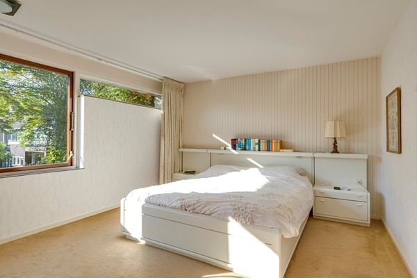 Medium property photo - Scheldelaan 22, 5691 HR Son en Breugel